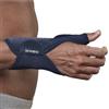DUAL SANITALY Manugib De Quervain Ortesi Polso Pollice Dr Gibaud Ortho Destra 1