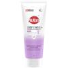 AUTAN S.c. Johnson Italy Srl Autan Defense Kids Gel 100 Ml