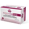 CR.L PHARMA Manuva Cist Forte 7 Bustine