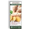 DR.GIORGINI Zenzero Estratto Integrale 200 Ml