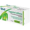 Eugastrol Reflusso 7 Cpr Gastrores 20 Mg
