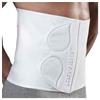DUAL SANITALY SPA Dr. Gibaud Cintura Post Operatoria Steccata Taglia 6