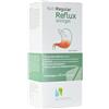 NUTRILEYA SRL Nutriregular Reflux 20 Stickgel