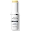 INSTITUT ESTHEDERM ITALIA DIV. Institut Esthederm Photo Reverse Stick Solare 10G