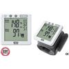 CA-MI SRL Nissei Wsk1011 Misuratore Per La Pressioen Da Polso