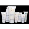 BIOCOMPANY SRL Biocompany Tecnoderm Odiz 50 Ml