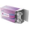 Fisioxin 60 Compresse