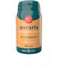 ERBA VITA MONOPLANTA Uncaria 60 Capsule