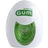 Gum 3500 Twisted Floss 30 Metri