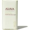Ahava Sapone Purificante Al Fango 100G