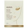Ahava Maschera Occhi 6 Patch