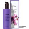 Ahava Mineral Spring Blosson Body Lotion 250 Ml