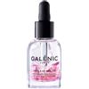 Galenic Huile De Beaute' 30 Ml