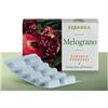 Melograno 24 Capsule Vegetali