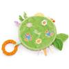 Trudi Happy Days Doudou Primi Dentini Xs