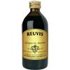 Dr.giorgini Ser-Vis Reuvis 500 Ml Liquido