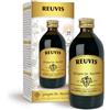 Dr.giorgini Ser-Vis Reuvis 200 Ml