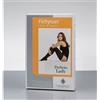 Calza Autoreggente Prevein Lady Aut Cl1 Daino 2 Ml