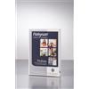 Prevein Lady Autoreggente Plus Cl 1 Nero 5 Medio