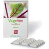 Vegeven Omeostat 30 Capsule