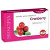 Kos Cranberry Estratto Secco 30 Capsule
