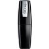 Isadora Perfect Moisturizing Lipstick 47