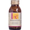 Boswellia Phyto Plus 100 Capsule Vegetali