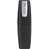 Isadora Perfect Matt Lipstick 111