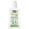 CHICCO (ARTSANA SPA) Chicco Gel Naturalz Protettivo & Rinfrescante Antizanzare Per Neonati E Bambini 60 Ml