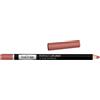 Isadora Perfect Lipliner Bare Bohemian 001
