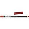 Isadora Perfect Lipliner Cranberry 060