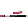 Isadora Perfect Lipliner Bare Berry 153