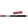Isadora Perfect Lipliner Mauve Rose 156
