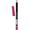 Isadora Perfect Lipliner Fierce Fuchsia 212