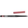 Isadora Perfect Lipliner Majestic Maroon 219