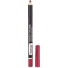 Isadora Perfect Lipliner Grape Nectar 229