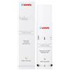 Gehwol Gerlasan Balance Crema Piedi 75Ml