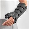 Ekeep® M3 Thumbkeep - Tutore Polso Mano Sinistra Taglia 3 Cod. 0753