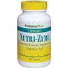 La Strega Nutri Zyme Enzimi 90 Tavolette Masticabili