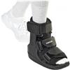 Walker Equalizer Basso Tutore Fisso Per Tibio Tarsica Gibaudortho 0