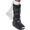 Gibaud Walker Equalizer Tutore Fisso Per Tibio-Tarsica Taglia 4