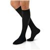 JOBSTJOBST GAMBALETTO UOMO 140D BORDEAUX 3