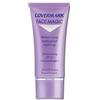 Covermark Face Magic 3 Fondotinta Lunga Tenuta Coprente 30 Ml