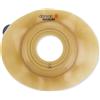 Placca Per Colo Ileo Ed Urostomia Convessa Dansac Novalife 2Cvx 55Mm Ritagliabile 10-42 Aggancio Meccanico 5 Pezzi