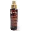 Organics Pharm Spray Solare Protettiva Capelli 100Ml Spf15