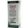 Pharmafit Agt Soc.agricola Probosan Gtt 100Ml