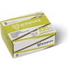 Armacura Colostrum 8 Flaconcini 6 Ml Salute Della Pelle Ed Anti-Invecchiamento