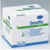 Nastro Di Fissaggio Omnifix Elastic In Tessuto Non Tessuto Bianco 15X1000Cm