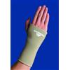 Polsiera Con Presa Pollice Thermoskin Destra Misura Small Indicata Per Il Trattamento Della Distorsione, Dell'artrite Del Polso E Del Tunnel Carpale 14-16 Cm