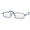 Occhiale Premontato Da Lettura Pic Flexi Blue +2 Diottrie 1Paio